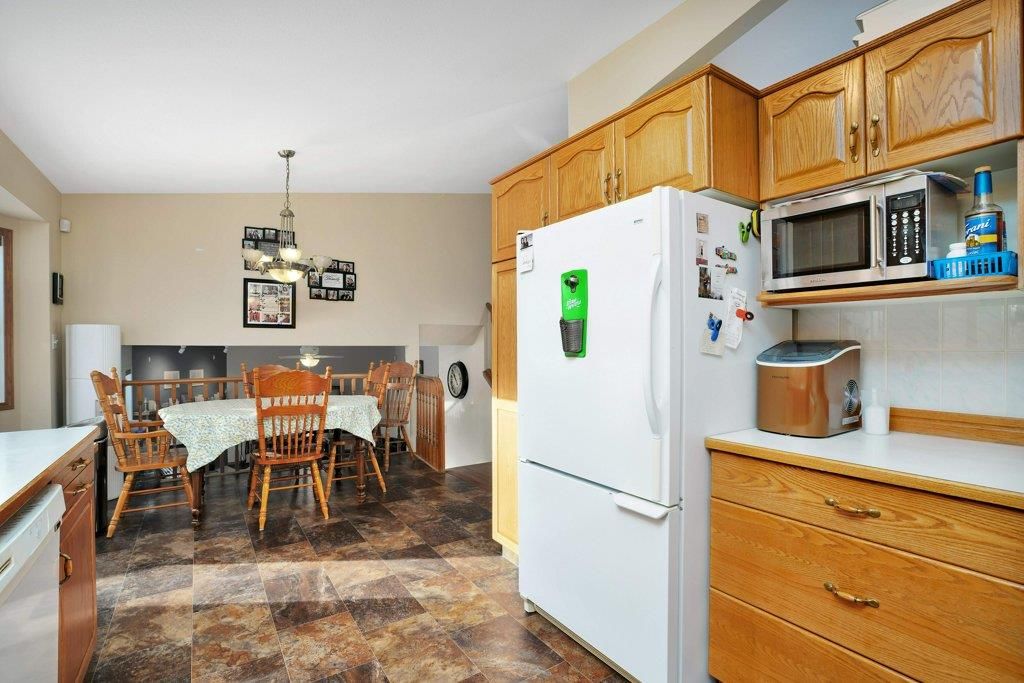 Listing Image 18