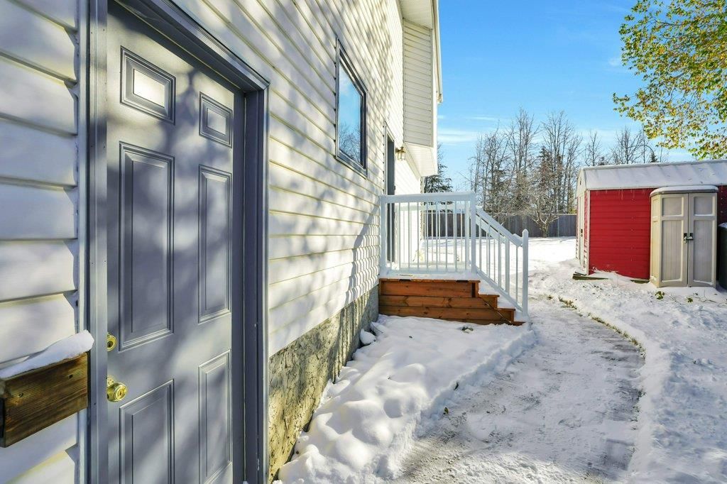 Listing Image 37