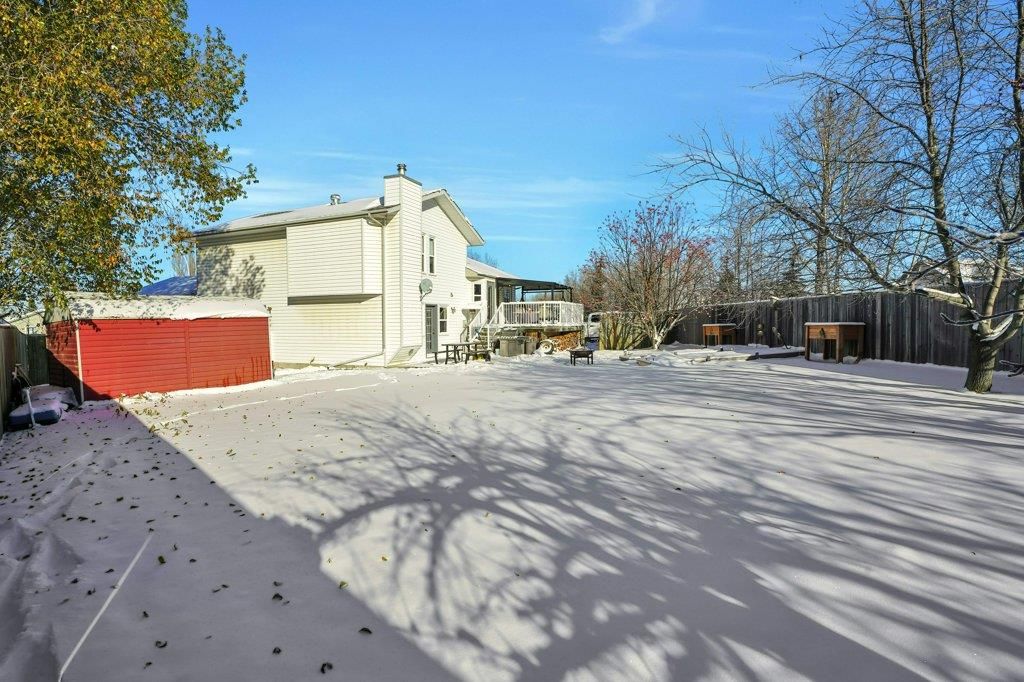 Listing Image 44