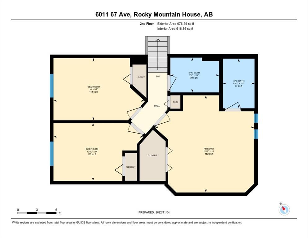 Listing Image 49