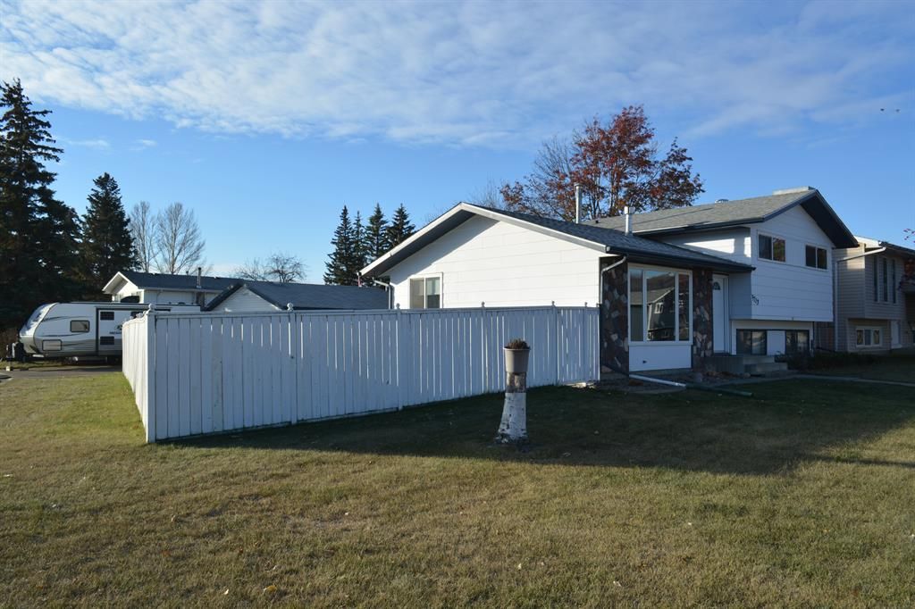 Listing Image 25