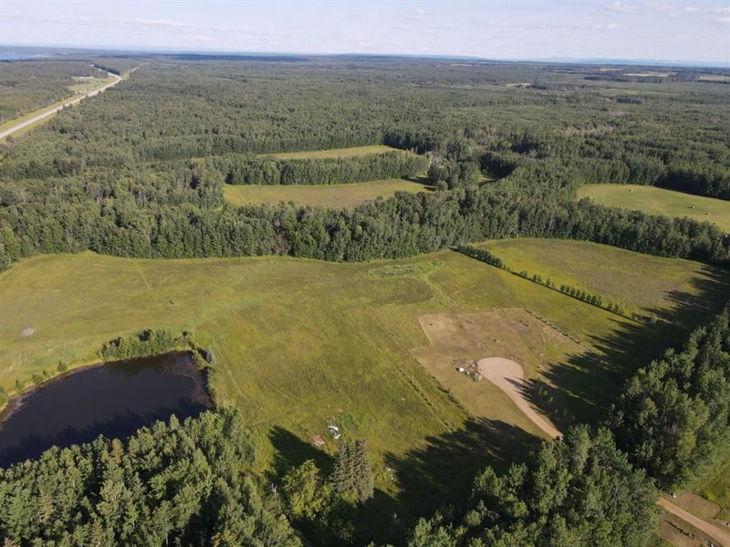 74013 Range Road 135, Joussard, T0G 1J0 | Image 2