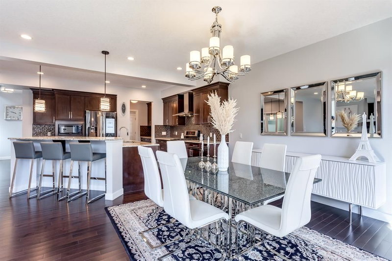 290 Mahogany Place SE, Calgary, T3M 1W3 | Image 2