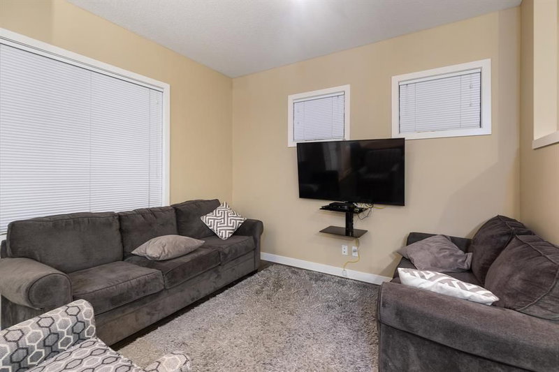 27 Sage Hill Common NW, Calgary, T3R 0J6 | Image 3