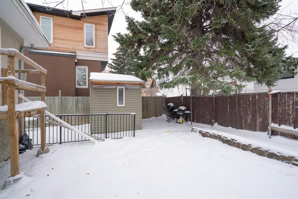 Listing Image 32