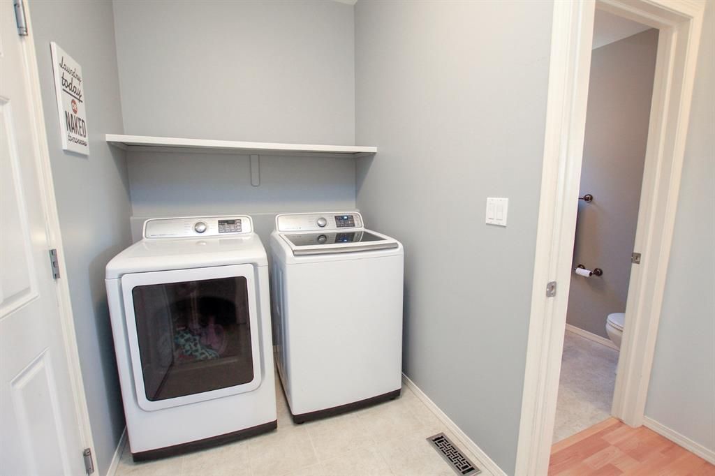 Listing Image 17