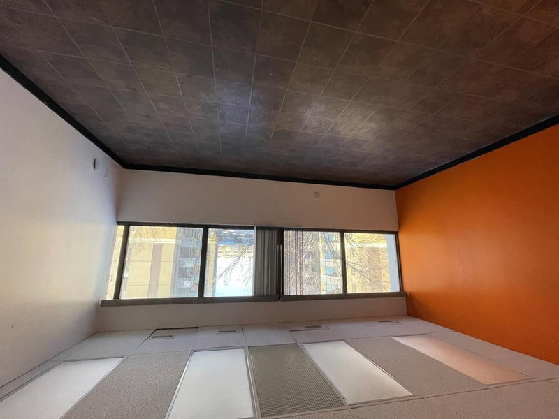 5720 Macleod Trail SW, Calgary, T2H 0J6 | Image 2