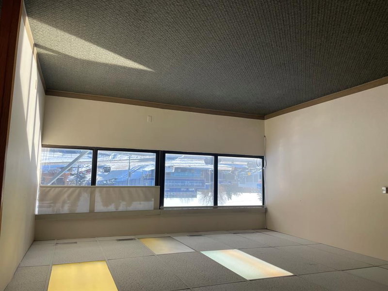 5720 Macleod Trail SW, Calgary, T2H 0J6 | Image 3