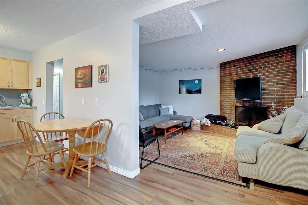 Listing Image 27
