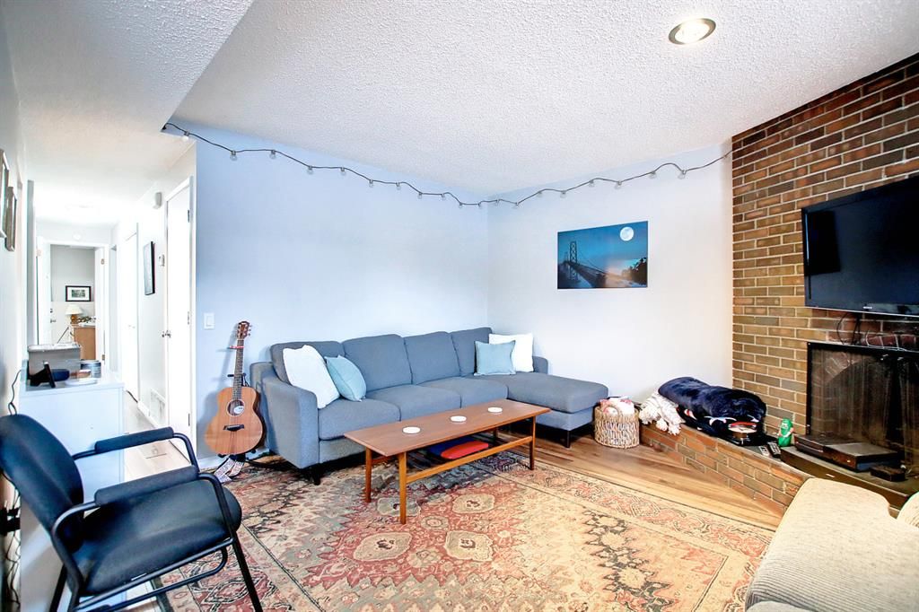 Listing Image 34