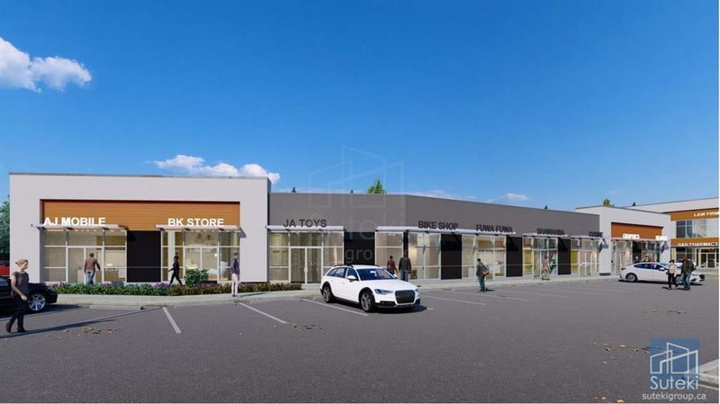 B2 - 4220 108 Avenue NE, Calgary, T3J4E3 | Image 2