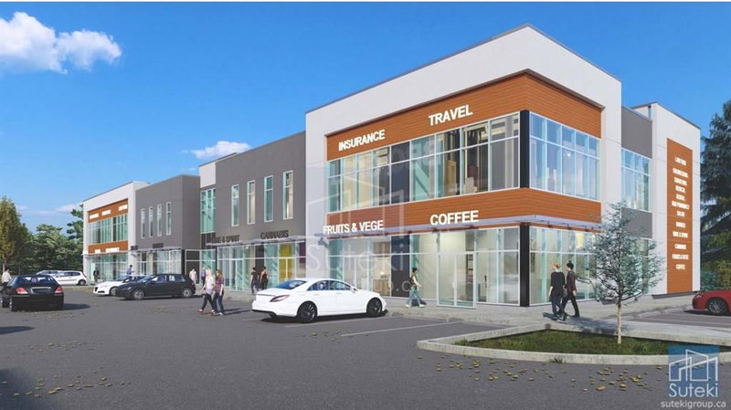 A1 - 4220 108 Avenue NE, Calgary, T3J4E3 | Image 2