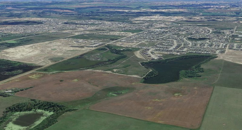 0 Broadway Avenue, Blackfalds, T0M0J0 | Image 2