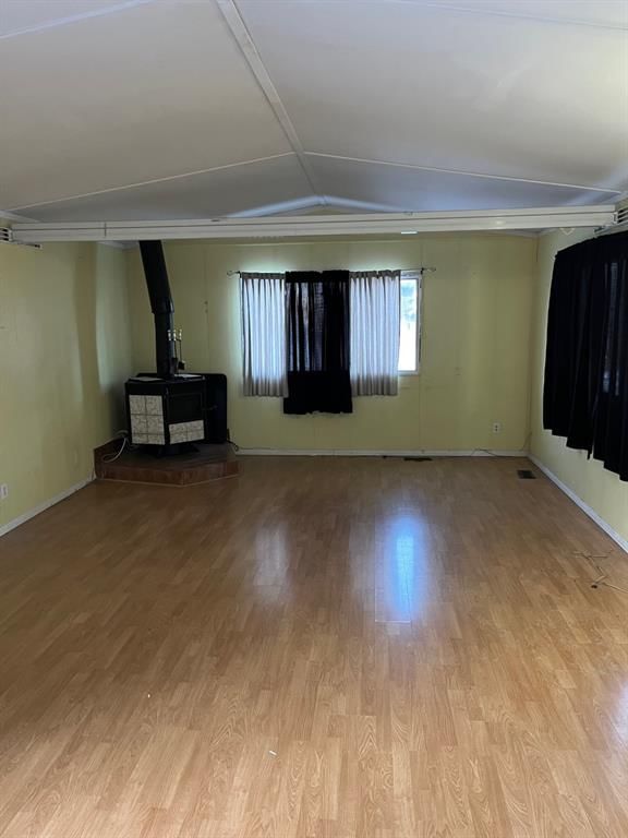 9913 80 Avenue, Peace River, T8S 1A9 | Image 2