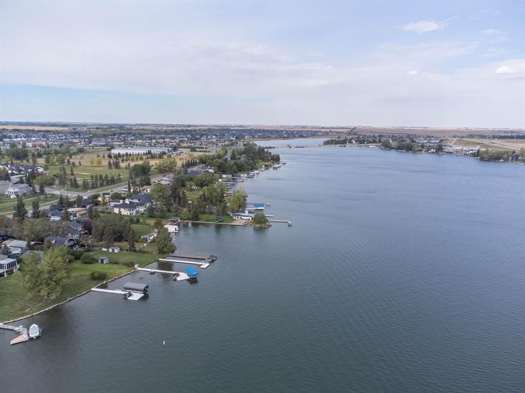 Listing Image 41