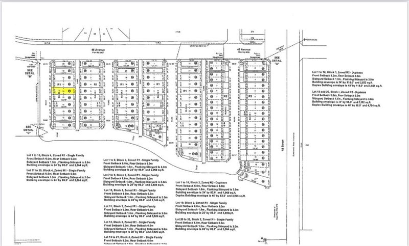 4425 72 Street, Camrose, T4V 2P7 | Image 3