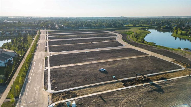 4429 72 Street, Camrose, T4V 2P7 | Image 3