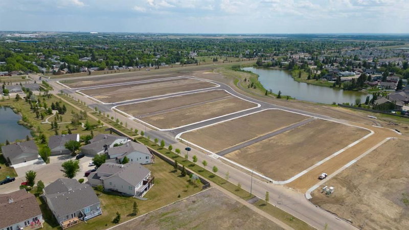 4431 72 Street, Camrose, T4V 2P7 | Image 3