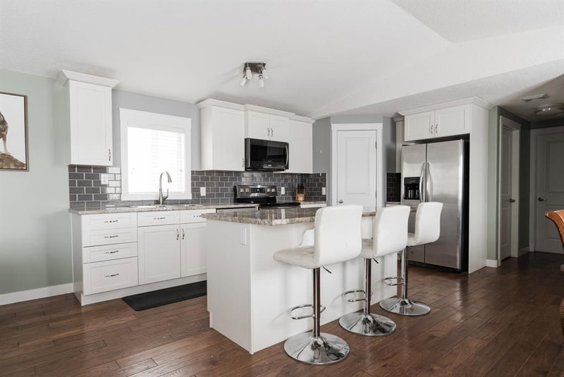 156 McKinlay Crescent, Fort McMurray, T9K 2M6 | Image 3