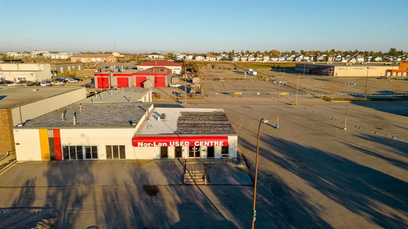 12615 100 Street, Grande Prairie, T8V4H2 | Image 3