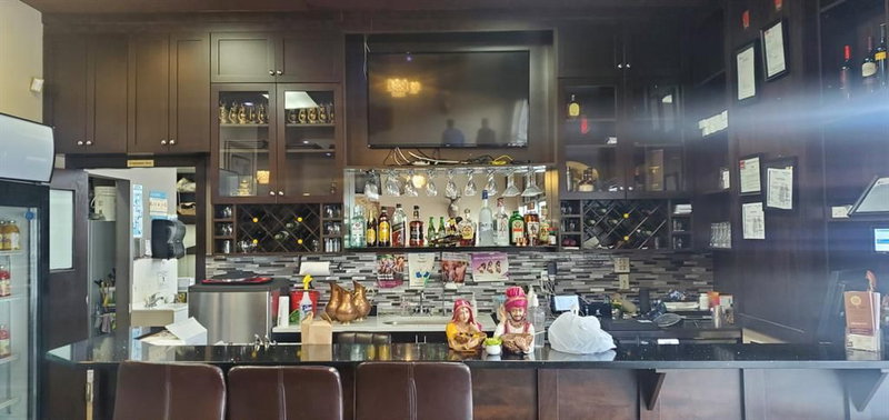 123 Any Street, Calgary, T0T0T0 | Image 2