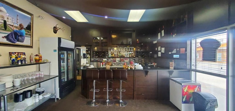 123 Any Street, Calgary, T0T0T0 | Image 3