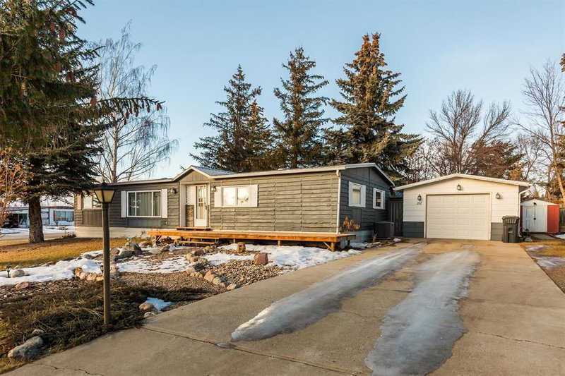 101 6 Avenue NE, Milk River, T0K 1M0 | Image 2