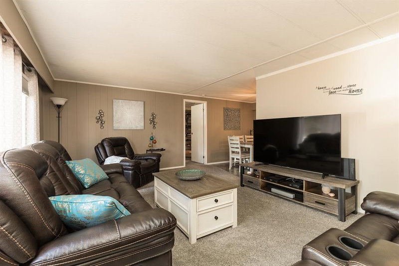 101 6 Avenue NE, Milk River, T0K 1M0 | Image 3