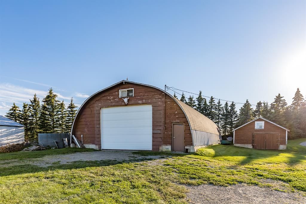 Listing Image 49