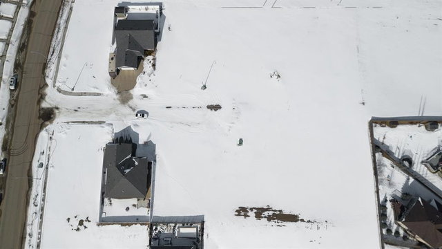 7202 44 A Avenue Close