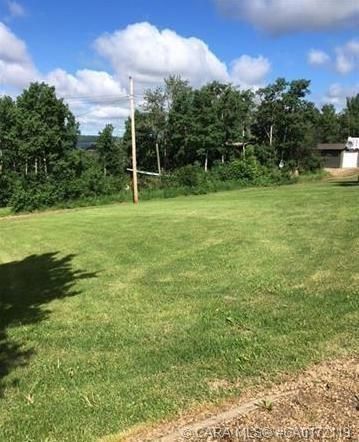 317 Minnewaukan Road, Tillicum Beach, T4V 2M9 | Image 2