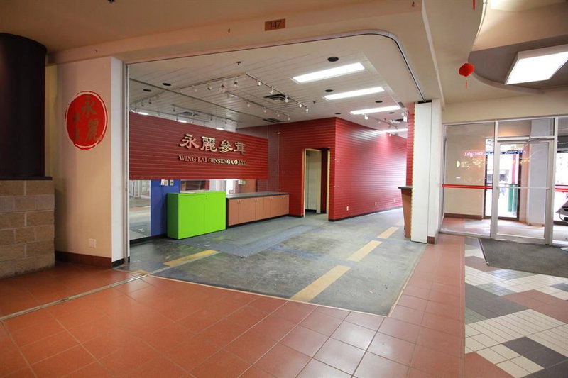 147 - 328 Centre Street SE, Calgary, T2G 4X6 | Image 2