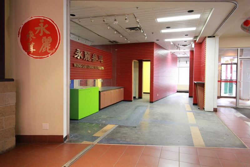 147 - 328 Centre Street SE, Calgary, T2G 4X6 | Image 3