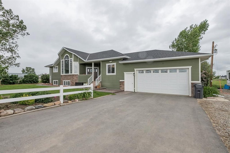 609 7 Avenue, Stirling, T0K 2E0 | Image 3