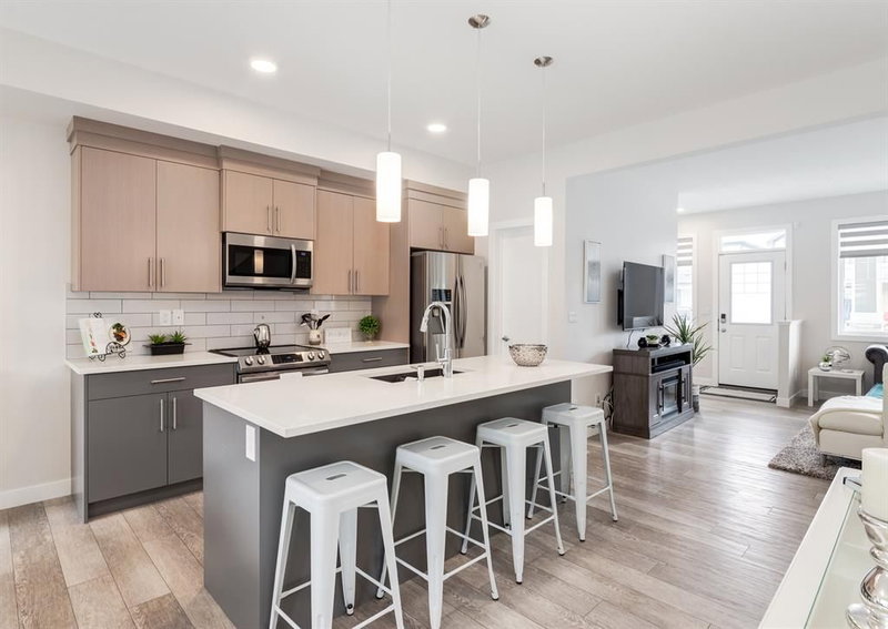 25 Legacy Glen Link SE, Calgary, T2X3E2 | Image 2