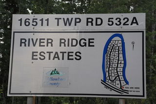 22,23,24,48,49,50 - 16511 Township Road 532A Subdivision