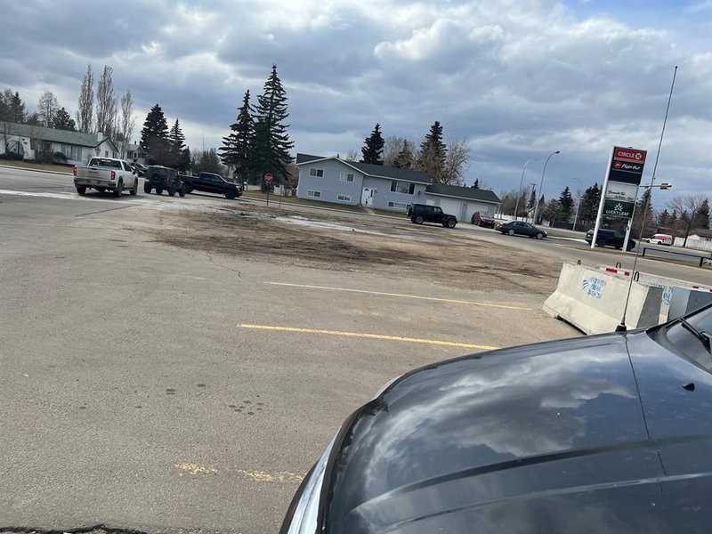 9725 84 Avenue, Grande Prairie, t8v4z8 | Image 3