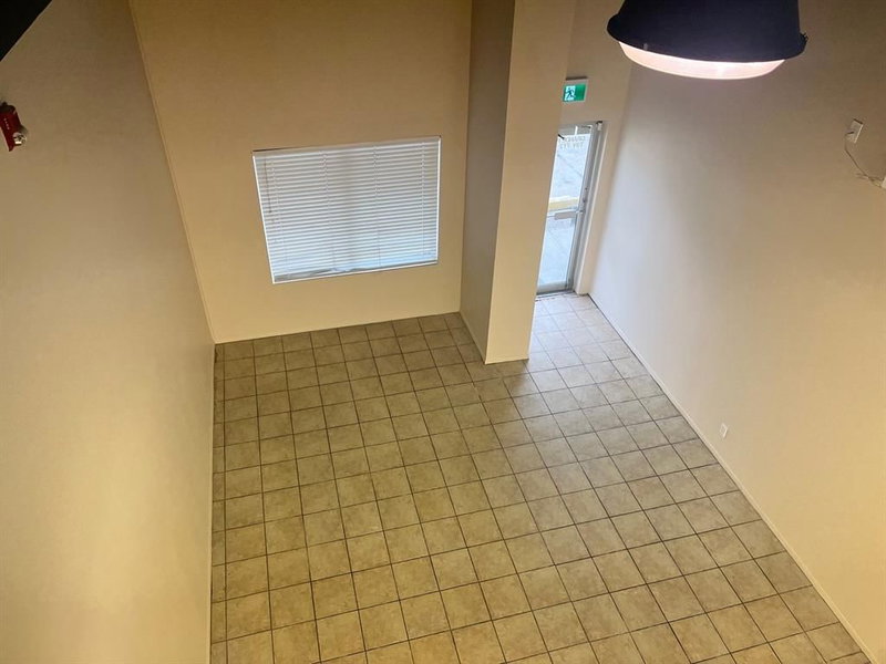 110 - 9899 112 Avenue, Grande Prairie, T8V 7T2 | Image 2