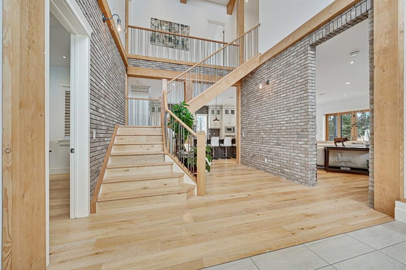 84 Eagle Butte Ranch, Rural Rocky View County, T3Z 1K3 | Image 2