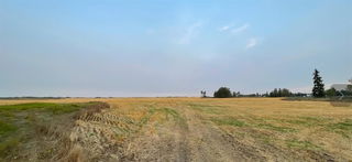 4;20;47;11;SW&4 833 HWY NORTH