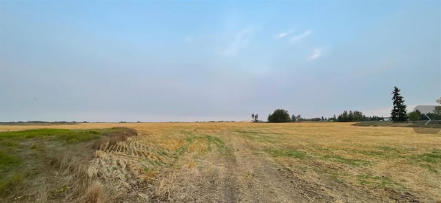 4;20;47;11;SW&4 833 HWY NORTH