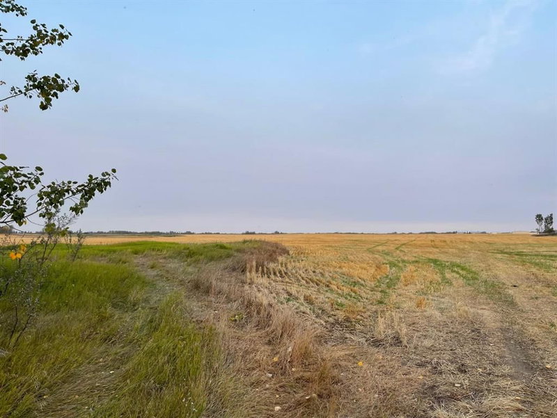 4;20;47;11;SW&4 833 HWY NORTH, Camrose, T4V 4Z8 | Image 2