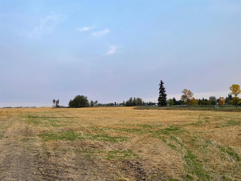 4;20;47;11;SW&4 833 HWY NORTH