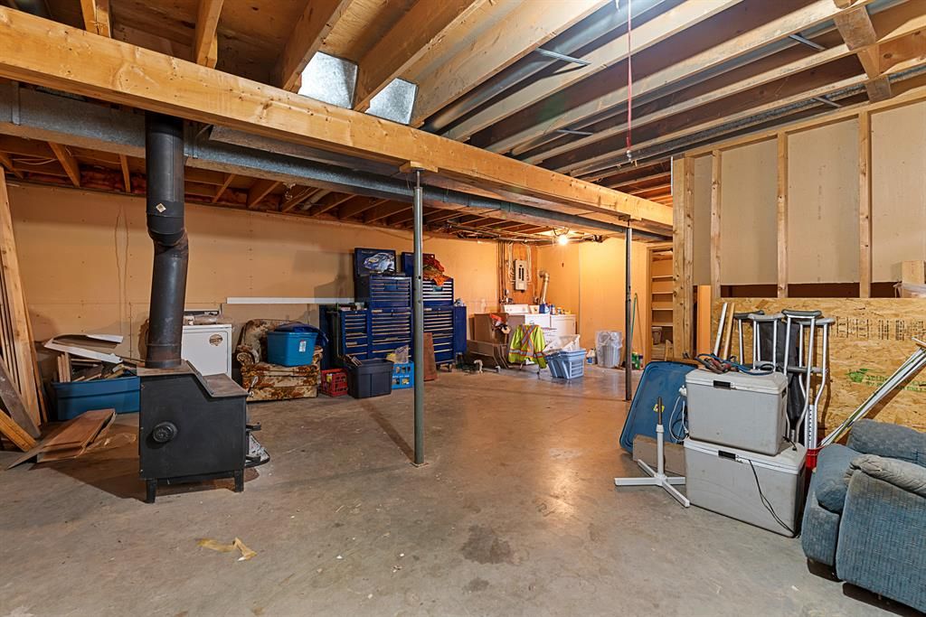Listing Image 24
