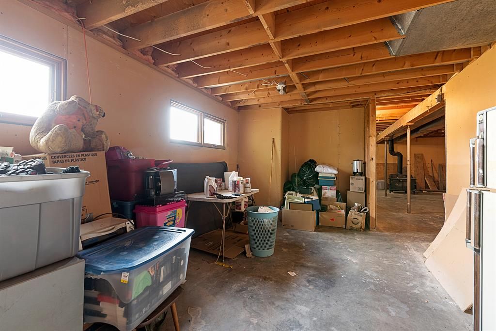 Listing Image 26