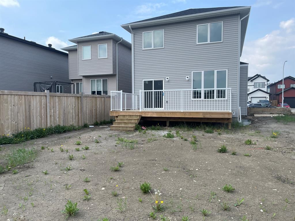 Listing Image 40