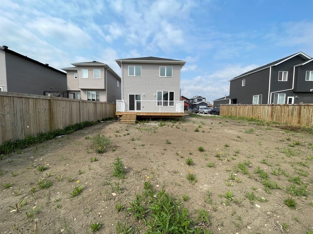Listing Image 41