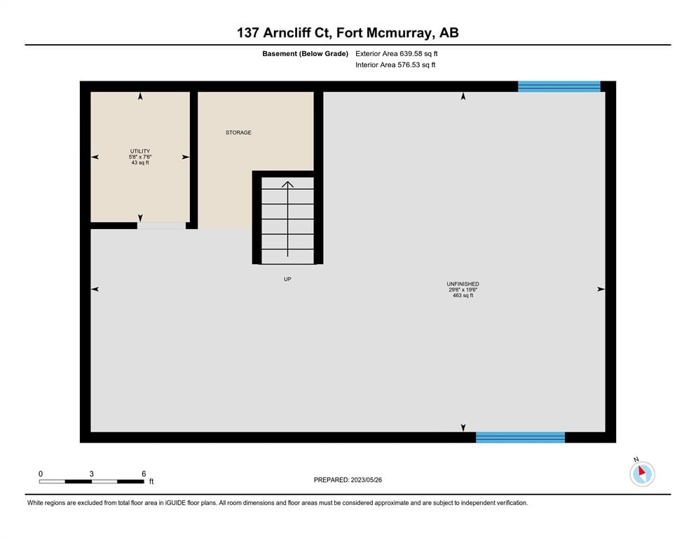 Listing Image 44