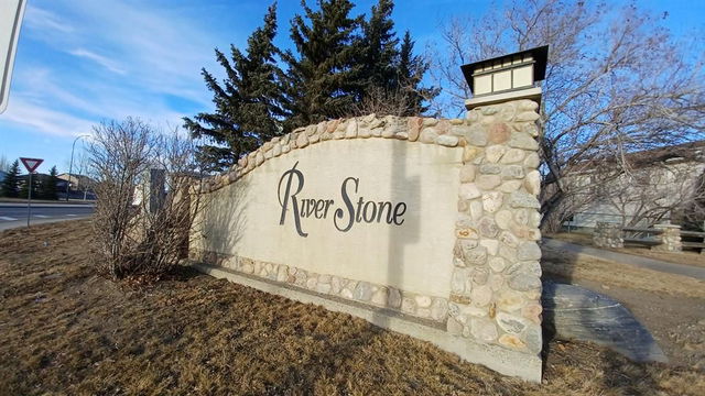 181 Rivergrove Chase