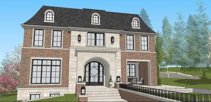 2222 12 Street SW, Calgary, T2T 3N4 | Image 2